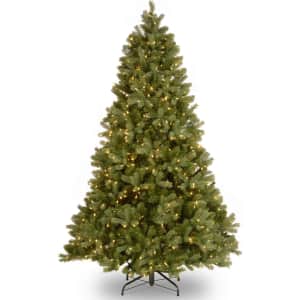 Christmas in July at Woot: Up to 85% off