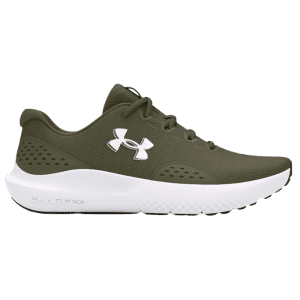 Under Armour Men's UA Surge 4 Shoes (Wide, 4E only): $19