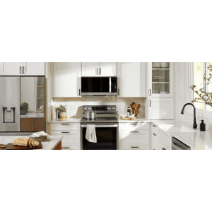 Lowe's Custom Cabinets and Countertops: Up to 30% off Lowe's Custom Cabinets and Countertops: Up to 30% off