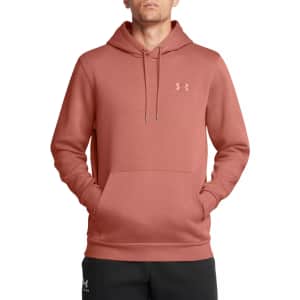 Under Armour Styles at Dick's Sporting Goods: Up to 70% off Under Armour Styles at Dick's Sporting Goods: Up to 70% off
