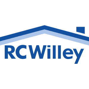 RC Willey Black Friday Sale: Shop Now