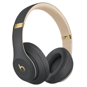 Open-Box Beats by Dr. Dre Studio3 Wireless Noise-Canceling Headphones: $84