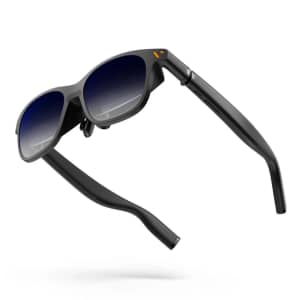 Viture Pro XR/AR Glasses: $282