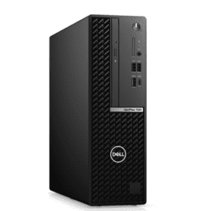 Refurbished Dell Desktop Deals at Dell Refurbished Store: Up to 56% off