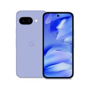 Pixel Smartphones at Visible: $300 off w/ Visible+ Pro Annual Plan Pixel Smartphones at Visible: $300 off w/ Visible+ Pro Annual Plan