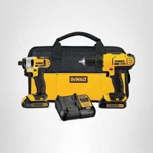 Amazon Prime Day Power and Hand Tool Deals: Up to 56% off