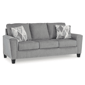 Ashley Furniture Black Friday Sofa Deals: From $399