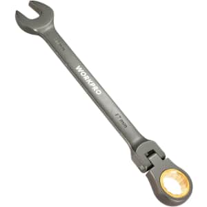 Woot Gifts for Everyone Sale: Up to 88% off Woot Gifts for Everyone Sale: Up to 88% off