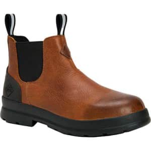 The Original Muck Boot Company Sale: Up to 65% off + Extra 50% off The Original Muck Boot Company Sale: Up to 65% off + Extra 50% off