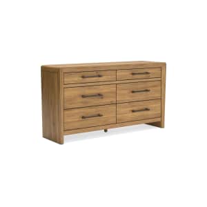 Ashley Furniture Bedroom Deals: Up to 20% off Ashley Furniture Bedroom Deals: Up to 20% off