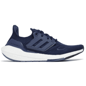 adidas, Altra, & Brooks Shoes at Woot: Up to 63% off