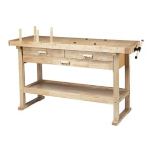Harbor Freight Tools Hot Summer Coupons: Shop Deals