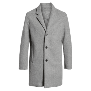 Cole Haan Cyber Monday Deals at Nordstrom: Up to 40% off Cole Haan Cyber Monday Deals at Nordstrom: Up to 40% off