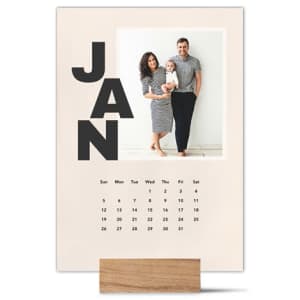 Cards, Calendars, and Gifts at CVS: Buy 1, get 2nd free