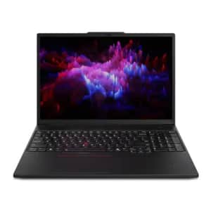 Lenovo ThinkPad P16s Gen 3 Ultra 7 155H 16" Laptop w/ 32GB RAM & 1TB SSD: $1,459