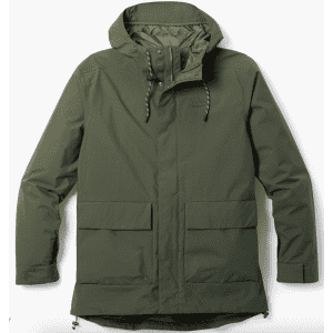 Men's Clearance Jackets at REI: UP to 62% off