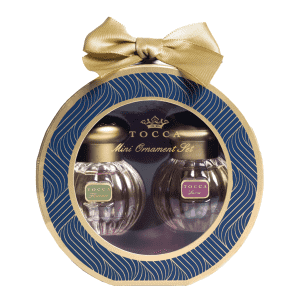 Stocking Stuffer Deals at Nordstrom: Under $25 Stocking Stuffer Deals at Nordstrom: Under $25