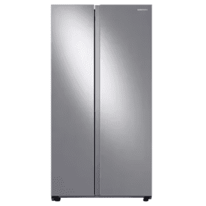 Home Depot Labor Day Refrigerator Deals: Up to 40% off + extra $100 to $450 off combos Home Depot Labor Day Refrigerator Deals: Up to 40% off + extra $100 to $450 off combos