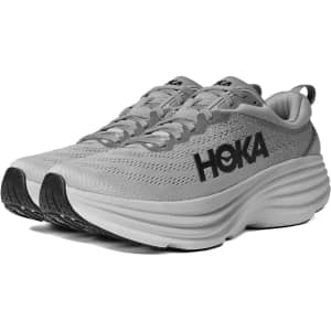 Hoka Deals at Zappos: Up to 50% off Hoka Deals at Zappos: Up to 50% off