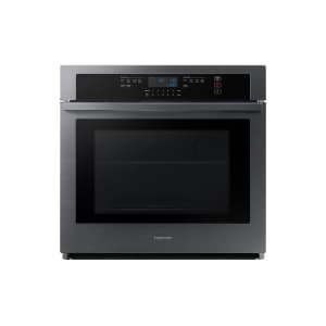 Samsung 30" 5.1-Cubic Foot Smart Wall Oven: $1,189