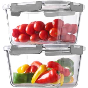 Amazon Outlet Prime Day Overstock Kitchen Deals: Up to 60% off