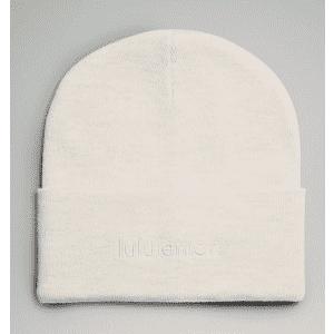 lululemon We Made Too Much Accessories Deals: from $9 lululemon We Made Too Much Accessories Deals: from $9