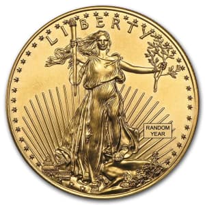 Coins and Bullion Flash Deals at Walmart: Shop Now Coins and Bullion Flash Deals at Walmart: Shop Now