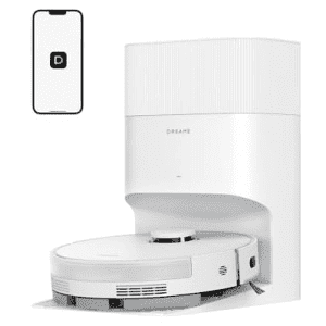 Vacuums at Woot!: Up to 60% off Vacuums at Woot!: Up to 60% off