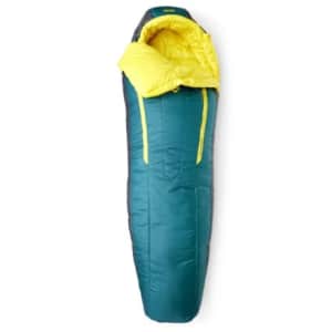REI Cyber Week Camping and Hiking Deals: Up to 73% off