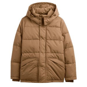 Gap Factory Men's Black Friday Doorbusters: 50% to 70% off