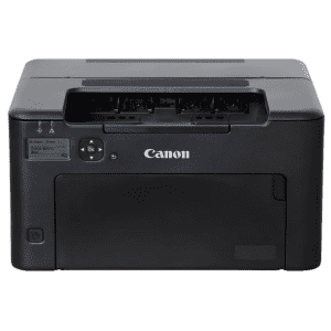 Canon imageCLASS LBP122dw Monochrome Wireless Laser Printer: $76