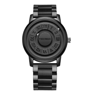 Men's Watch Deals at AliExpress: Up to 94% off + extra $2 to $120