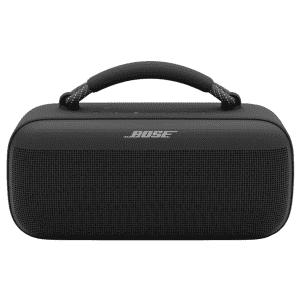 Bose Daily Deals at Best Buy: Up to 36% off