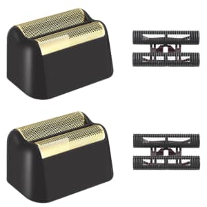 Amazon Haul Cyber Monday 1-Cent Deals: Get Deals for 1-cent Amazon Haul Cyber Monday 1-Cent Deals: Get Deals for 1-cent