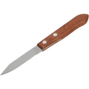 Chef Craft Knife Deals at Amazon: Up to 32% off Chef Craft Knife Deals at Amazon: Up to 32% off