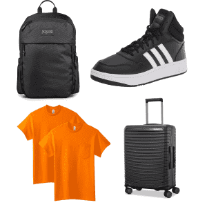 Amazon Outlet Early Prime Day Deals: Up to 86% off Amazon Outlet Early Prime Day Deals: Up to 86% off