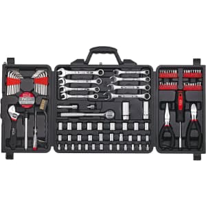Apollo Hand Tool Set Deals at Amazon: Up to 53% off Apollo Hand Tool Set Deals at Amazon: Up to 53% off