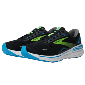 Brooks Deals at Zappos: Up to 63% off