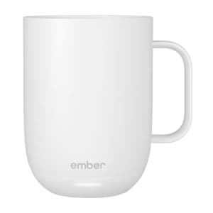 Ember Mug 2 14-oz. Temperature Control Smart Mug: $70 for members Ember Mug 2 14-oz. Temperature Control Smart Mug: $70 for members