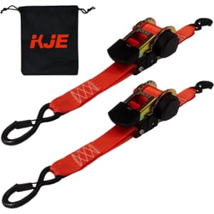 Amazon Outlet Overstock Automotive Deals: Up to 60% off