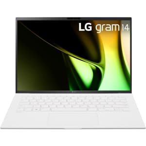 Amazon Outlet Prime Day Overstock PC and Camera Deals: Up to 60% off Amazon Outlet Prime Day Overstock PC and Camera Deals: Up to 60% off