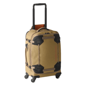 Eagle Creek Memorial Day Sale: Extra 25% off Eagle Creek Memorial Day Sale: Extra 25% off