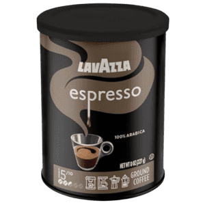 Grocery Deals at Woot: Deals from $1