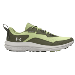 Under Armour Men's UA Charged Verssert 2 Shoes: $40 Under Armour Men's UA Charged Verssert 2 Shoes: $40
