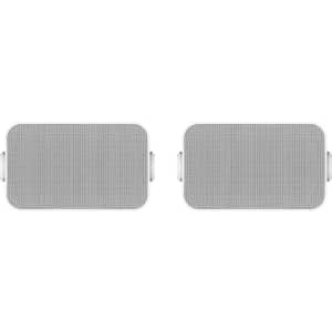 Sonos Speaker Deals at Best Buy: Up to 35% off