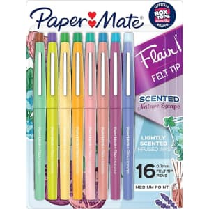 Office Supplies Black Friday Deals at Amazon: Up to 72% off Office Supplies Black Friday Deals at Amazon: Up to 72% off