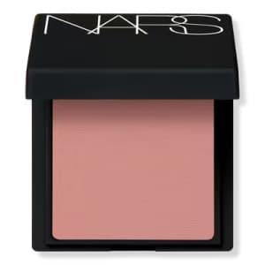 NARS Blush Behave Deluxe: Free w/ $30 NARS purchase NARS Blush Behave Deluxe: Free w/ $30 NARS purchase