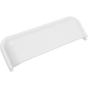Replacement Door Handle for Whirlpool: $4.99 Replacement Door Handle for Whirlpool: $4.99