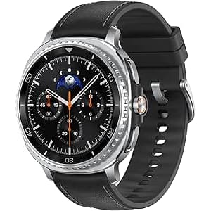 Samsung Watches & Wearables Deals: Up to $1,140 off