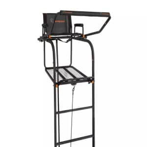 Scheels Hunting Gear Deals: Up to 45% off Scheels Hunting Gear Deals: Up to 45% off